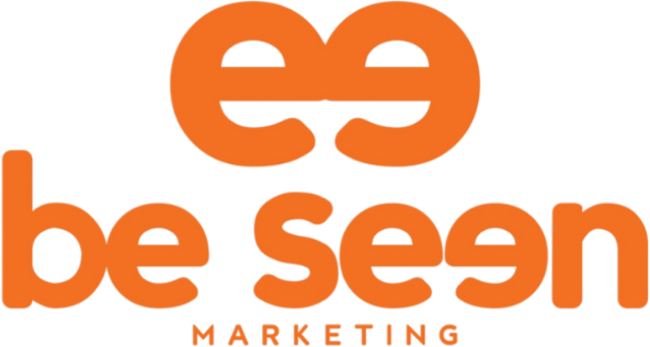Be Seen Marketing