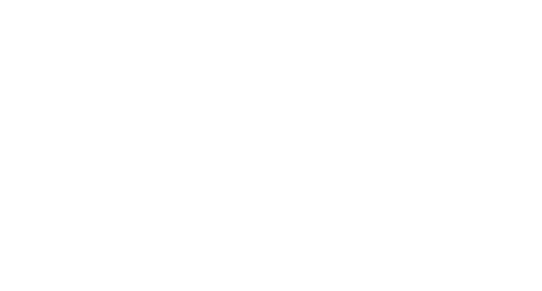 Be Seen Marketing