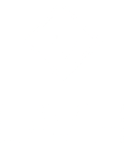 Lavih