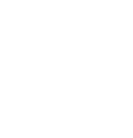 NV