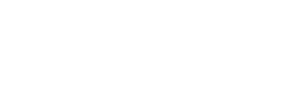 Tarcísio Guerra