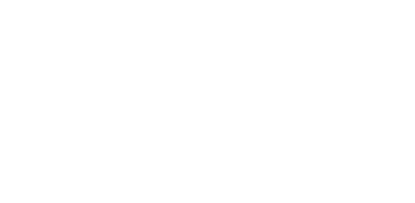 Urbanus