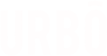 Urbô