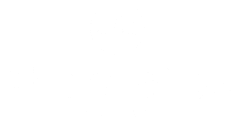 Alternativa Modas