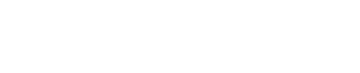 Armazem Closet