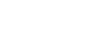 Bugudum