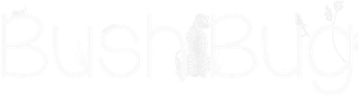 Bush Bug