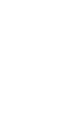 Jhonao_store