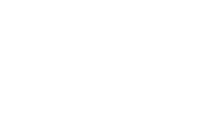 Maria Muito Arteira