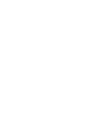 MM Closet