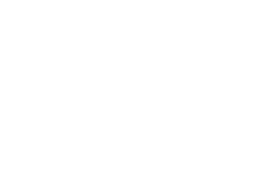 Nandita
