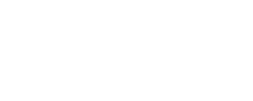Sibely Barony