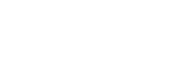 Stay Company