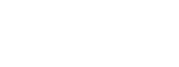Thalita Mariana Store