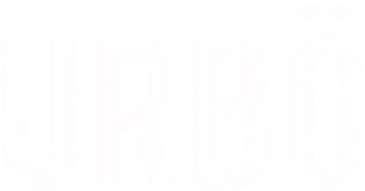 Urbo
