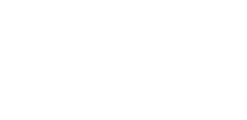 Use Urbanus